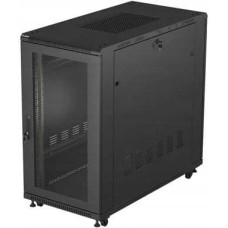 Lanberg SZAFA INSTALACYJNA RACK STOJĄCA 19