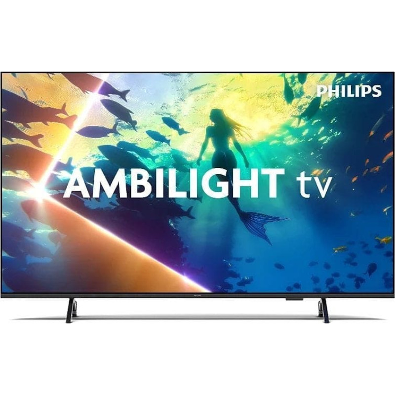Philips TV LED 65 inches 65PUS8010/12