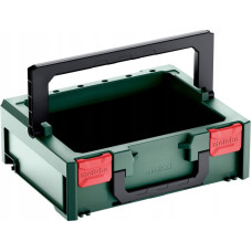 In Win METABO.METABOX 145 TOOLBOX CASE
