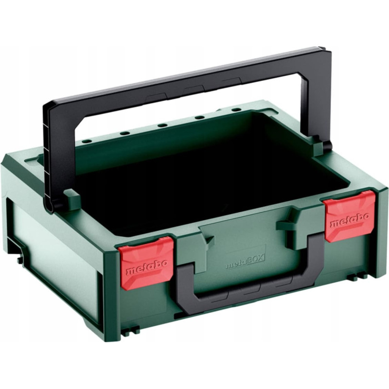 In Win METABO.METABOX 145 TOOLBOX CASE