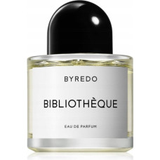 Byredo Biblioth?que EDP spray 100ml