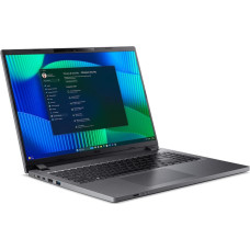 Acer Notebook Acer Travelmate P2 TMP216-41-TCO 16