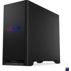 Lenovo Legion T5 30IAX10 Ultra 7 255HX / 32 GB / 2 TB SSD / RTX 5070 TI / Windows 11 Home