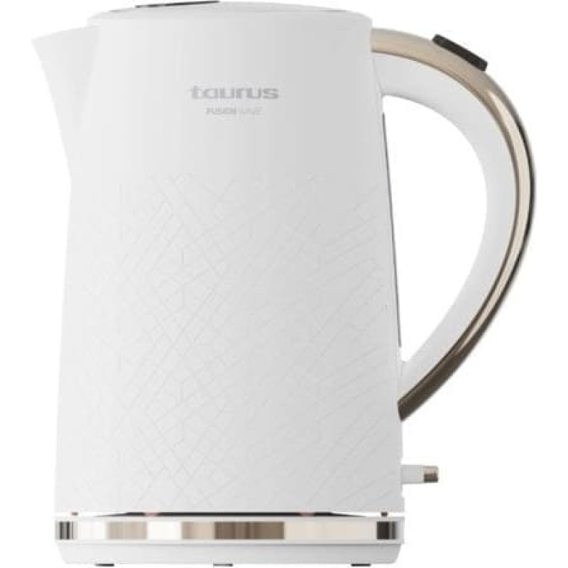 Taurus Czajnik Taurus Fusion Wave 958571000