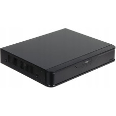 Uniview REJESTRATOR IP NVR301-16B-IQ 16 KANAŁÓW UNIVIEW
