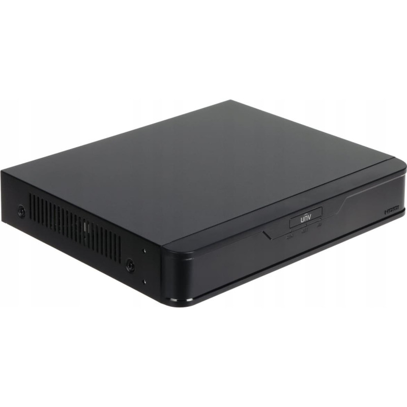 Uniview REJESTRATOR IP NVR301-16B-IQ 16 KANAŁÓW UNIVIEW
