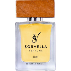 Chloe Sorvella Perfume Woda perfumowana S70 50ml