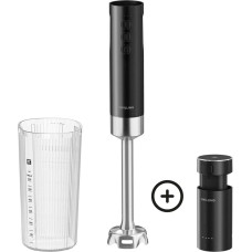 Zwilling Blender bezprzewodowy Zwilling XTEND, akumulator starter set