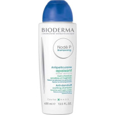 Bioderma Node P Shampooing Normalisant szampon normalizujący 400ml
