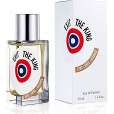 Etat Libre Dorange Etat Libre d'Orange Exit The King Woda perfumowana, 50ml