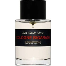 Frederic Malle Cologne Bigarade EDC 100ml