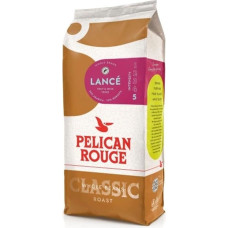 Noname Kawa ziarnista Pelican Rouge Lance 1kg