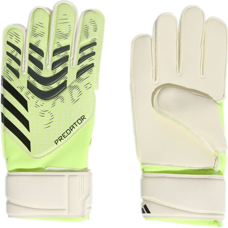 Adidas Rękawice adidas Predator GL MTC JN5351