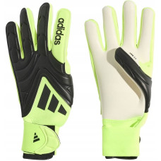 Adidas Rękawice adidas Copa GL LGE JN5344