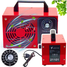 Noname Ozonator do oczyszczania powietrza 2