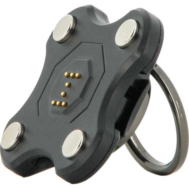 Mobilis Energia Mobilis Charging Tripod & Ring 65W - compatible