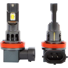 Amio Żarówka samochodowa H11 LED 12V/30W