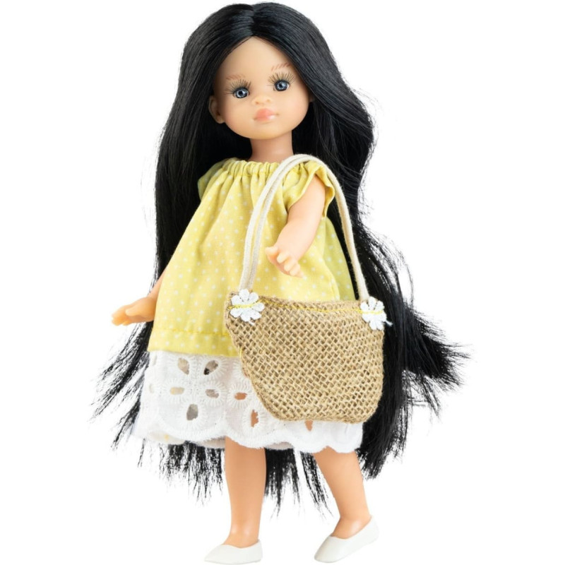 Anek LALKA 02135 NOAH