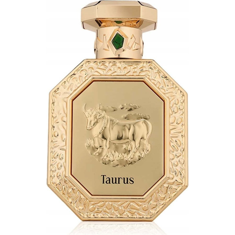 Histoires De Parfums FRENCH AVENUE Genesis Collection Taurus EDP spray 90ml
