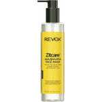Garnier Żel Czyszczący do Twarzy Revox B77 Zitcare 250 ml