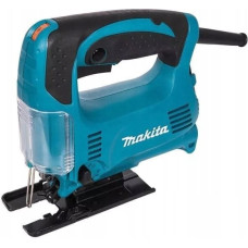 Makita Wyrzynarka Makita Electric jigsaw MAKITA 4328, power 450 W, 217 x 77 x 197 mm, adjustable speed, weight
