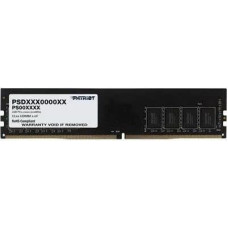 Patriot DDR4 16GB 3200MHz Bulk