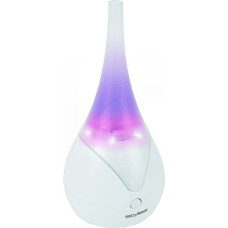 Stylies Dyfuzor zapachowy Stylies HAU600 Luna White