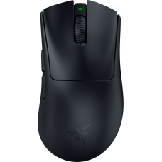 Razer DeathAdder V4 Pro - Black