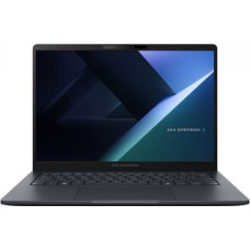 Asus B3405CCA-LY0105X Intel Core Ultra 5 125H 14inch WUXGA 16GB DDR5 512GB PCIe W11P TENDER (P)