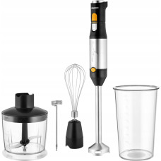 Sencor SHB 6302BK Blender rczny 5w1