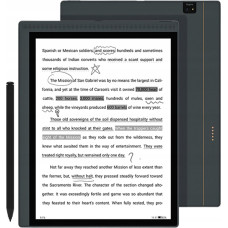 Noname BIGME B1051 BW Lite 10