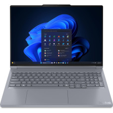Lenovo ThinkBook 16p G6 ADR (21U00010PB)