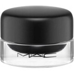 MAC PRO LONGWEAR FLUIDLINE EYE-LINER GEL BLACKTRACK 3g