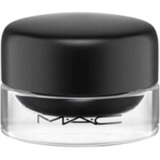 MAC PRO LONGWEAR FLUIDLINE EYE-LINER GEL BLACKTRACK 3g