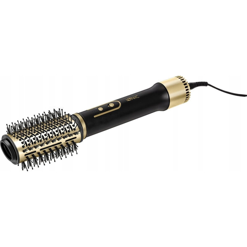 MPM Suszarko-lokówka MLW-25 MPM