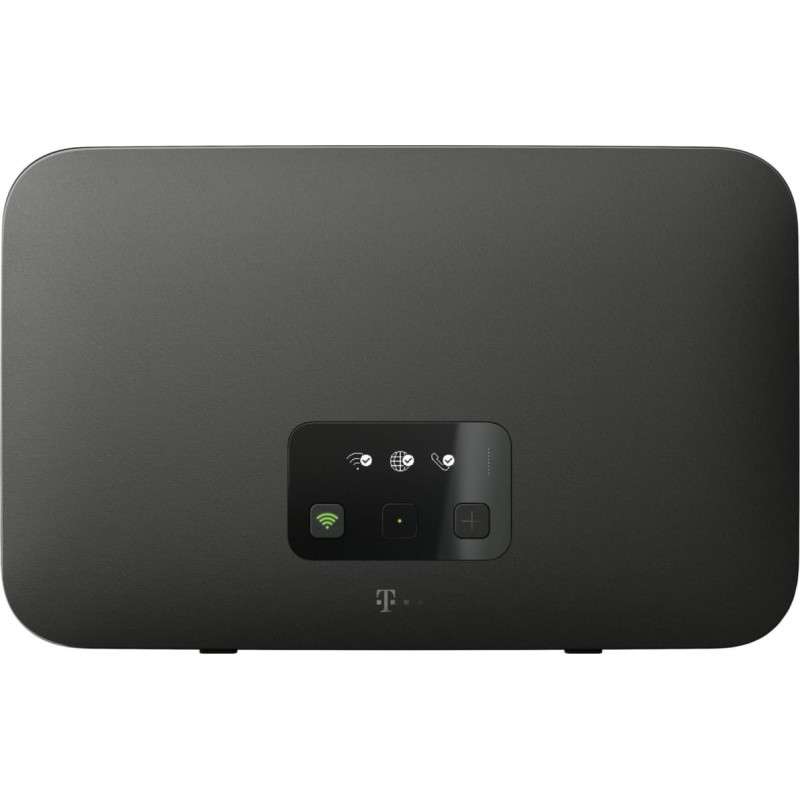 Telekom Speedport Smart 4 R2