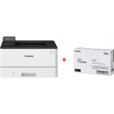 Canon i-SENSYS X 1440P 1200 x 1200 DPI A4 Wi-Fi