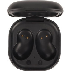 Samsung SM-R180 GALAXY BUDS LIVE (2020) BLACK - CHARGING CASE ONLY