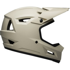 Bell Kask full face BELL SANCTION 2 Rozmiar kasku: XXS(48-51cm), Wybierz kolor: Matte Cement