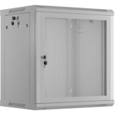 Lanberg szafa rack wisząca 19