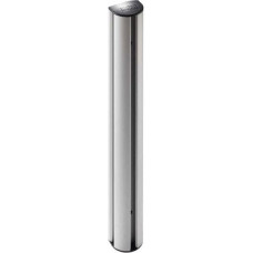 Novus TSS-Säule 445 (961+0509+000)