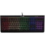 Hyperx KEYBOARD ALLOY CORE RGB/HX-KB5ME2-NO HYPERX