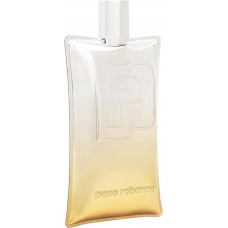 Paco Rabanne , Crazy Me, Eau De Parfum, Unisex, 62 ml Unisex