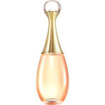 Dior J'adore In Joy EDT 75 ml