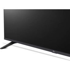 LG TV SET LCD 65