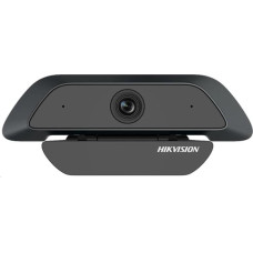 Hikvision Kamera internetowa Hikvision DS-U12