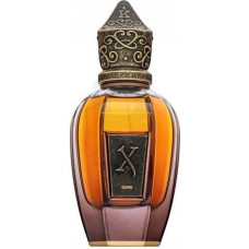Xerjoff Kemi Collection Kemi EDP U 50 ml