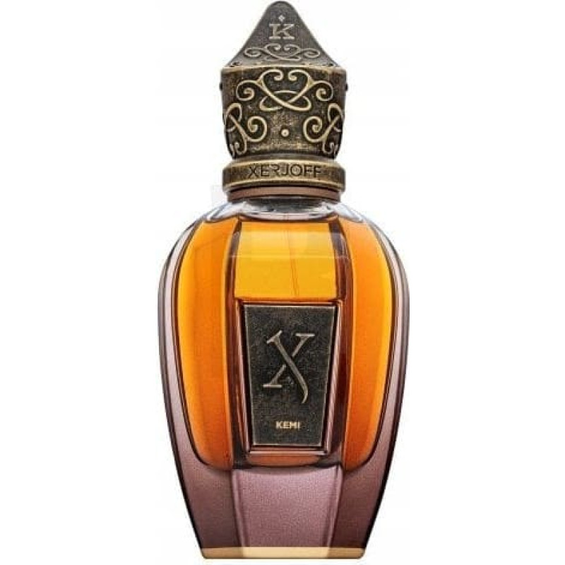 Xerjoff Kemi Collection Kemi EDP U 50 ml
