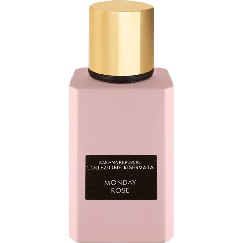 Banana Republic Monday Rose Extrait de Parfum spray 75ml