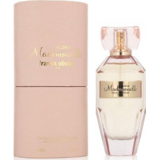 Franck Olivier Perfumy Damskie Franck Olivier   EDP Mademoiselle Floral (100 ml)